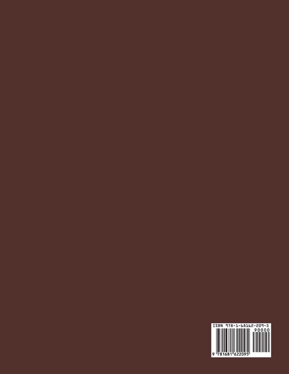 Produktbild: Perry County, TN Volume 1