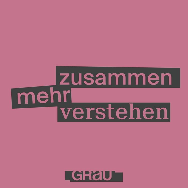 Produktbild: Warum k&uuml;mmert es dich?