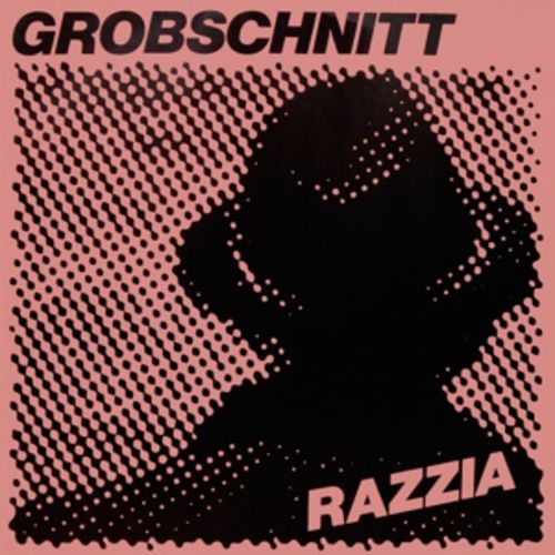 Produktbild: Razzia (2015 Remastered)