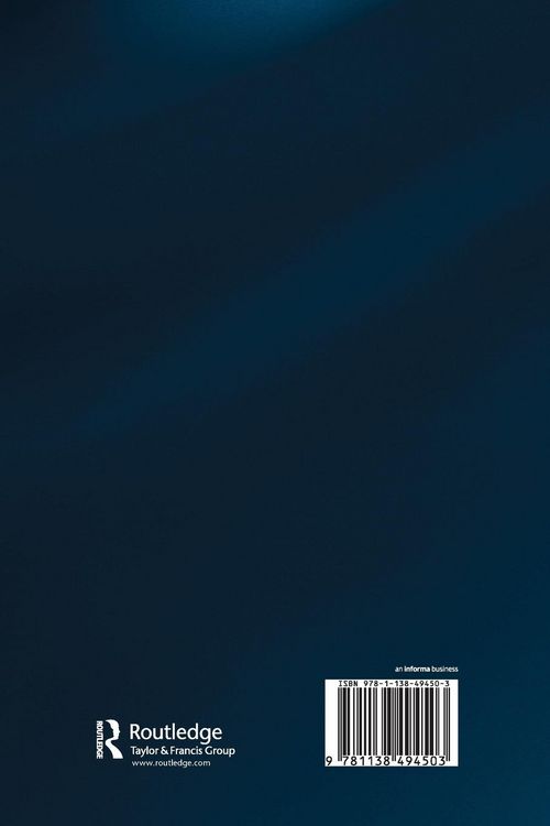 Produktbild: Disabled Childhoods