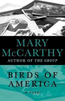 Produktbild: Birds of America