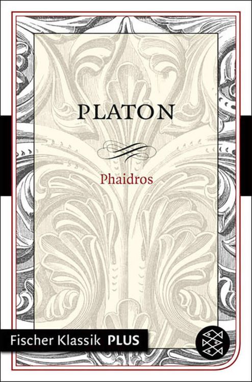 Produktbild: Phaidros