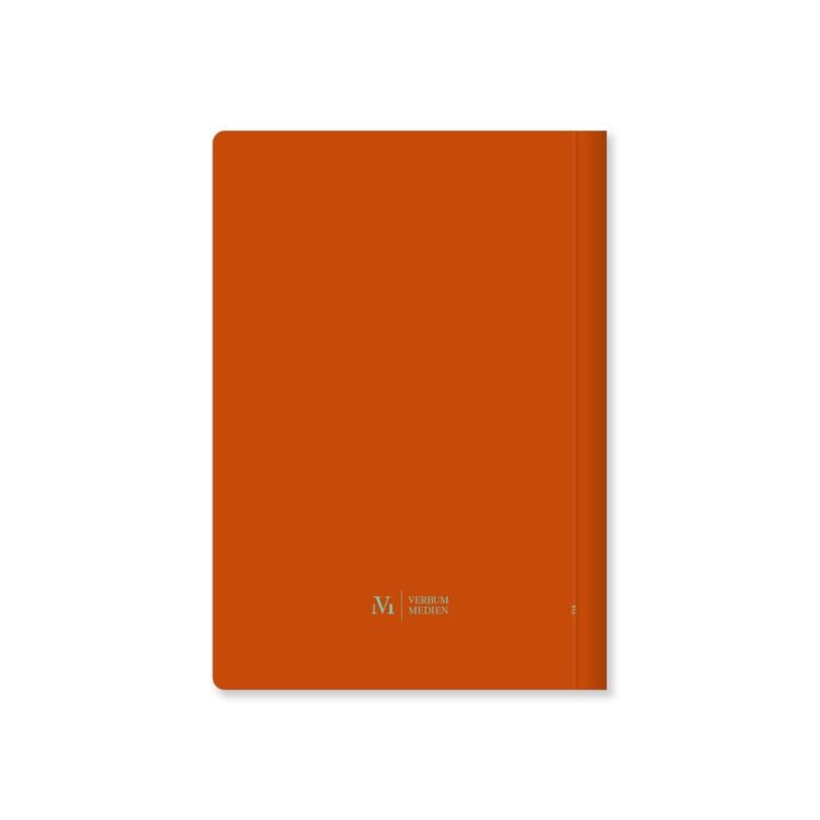 Produktbild: 1. Korinther (Bibeljournal)