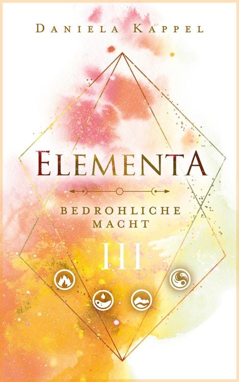 Produktbild: Elementa