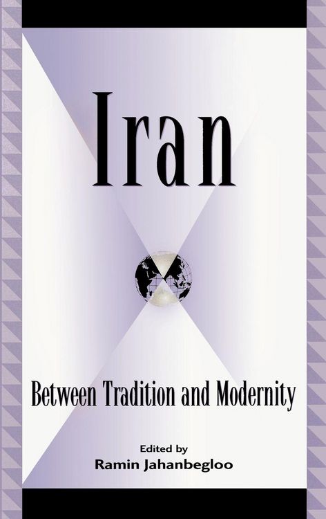 Produktbild: Iran