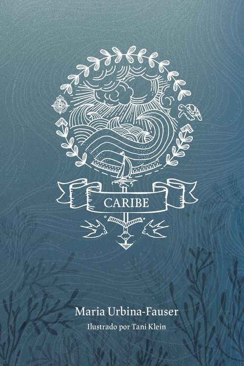 Produktbild: Caribe