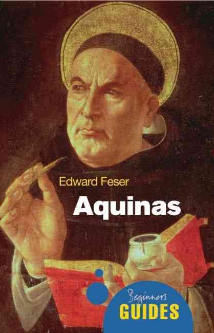 Produktbild: Aquinas