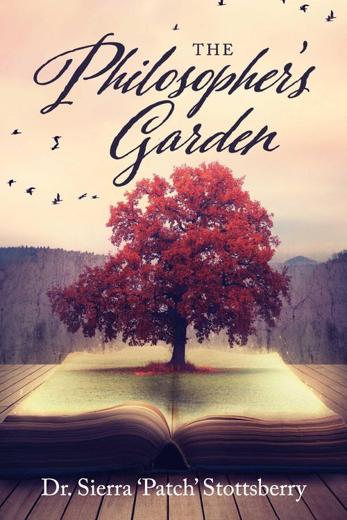 Produktbild: Philosophers Garden