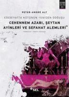 Produktbild: Cehennem Azabi