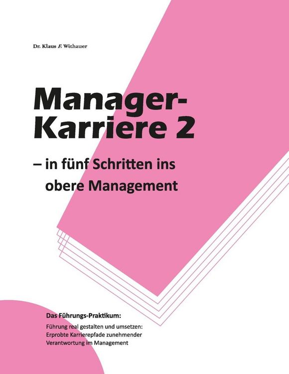 Produktbild: Manager-Karriere 2