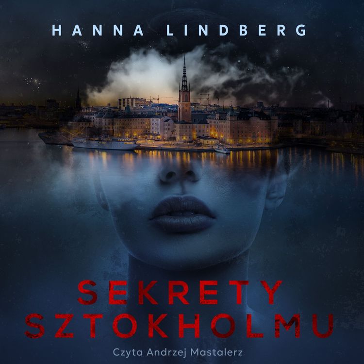 Produktbild: Sekrety Sztokholmu