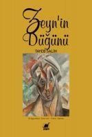 Produktbild: Zeynin D&uuml;g&uuml;n&uuml;