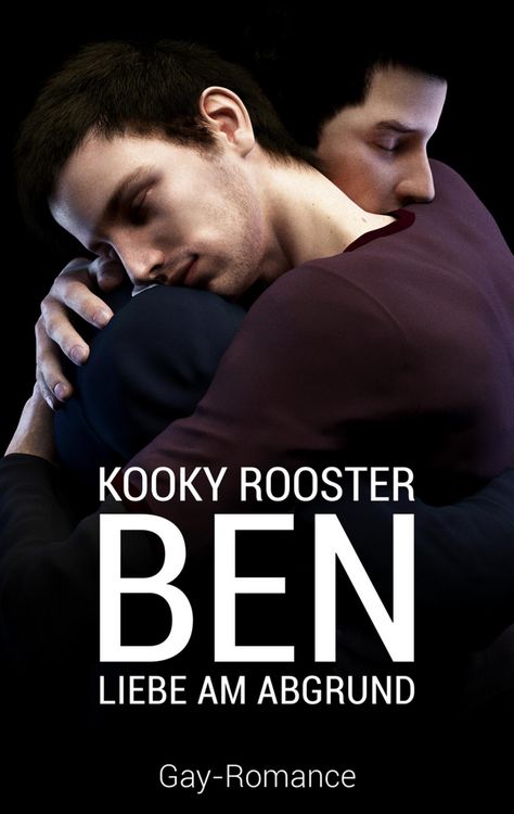 Produktbild: Ben