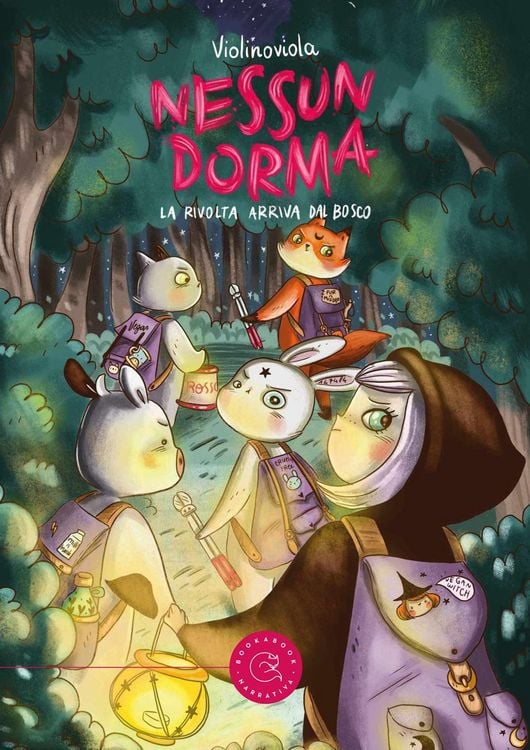 Produktbild: Nessun dorma