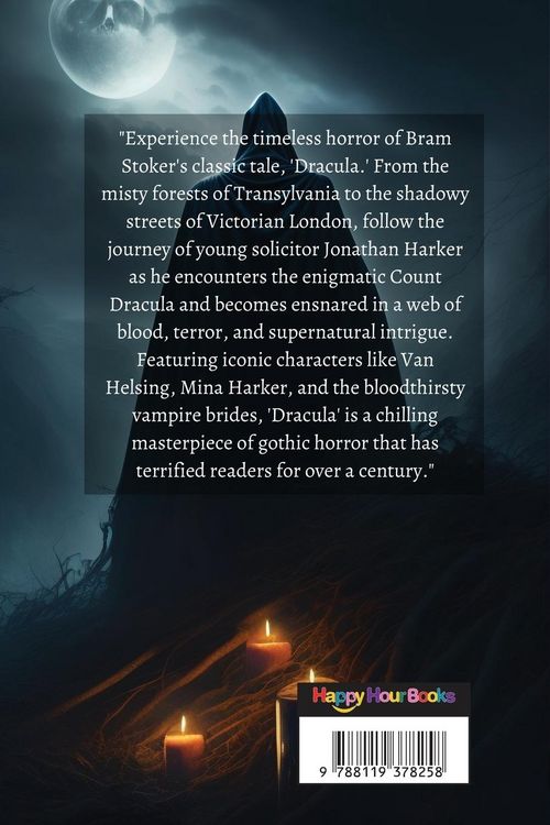 Produktbild: Dracula (Deluxe Hardbound Edition)