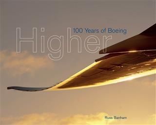 Produktbild: Higher