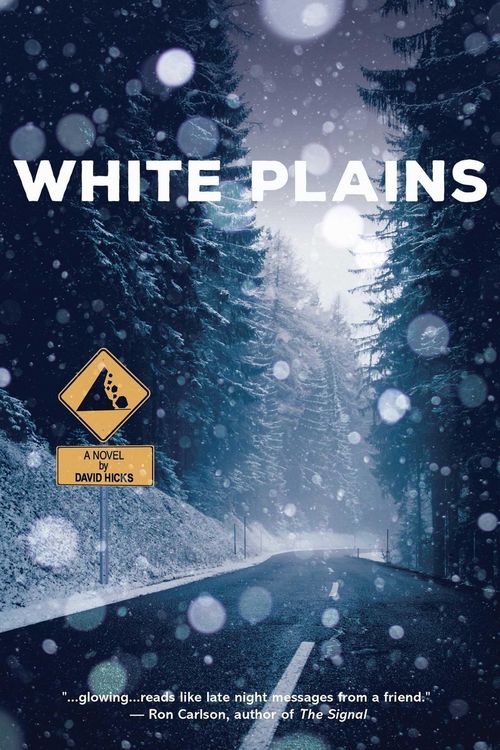 Produktbild: White Plains