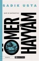 Produktbild: Sair ve Matematikci &Ouml;mer Hayyam