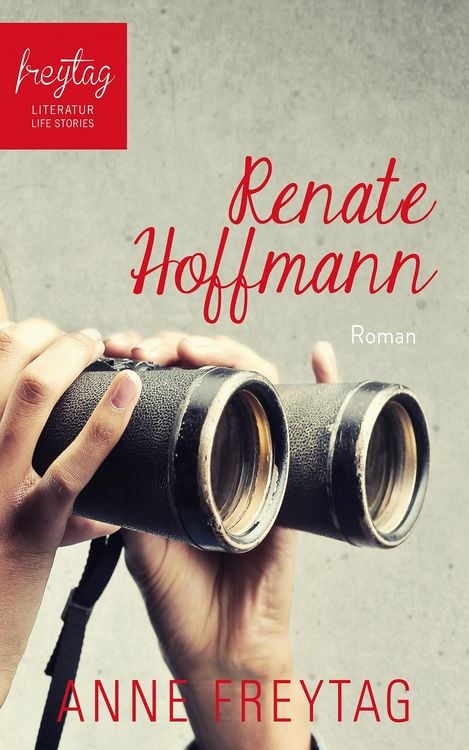 Produktbild: Renate Hoffmann
