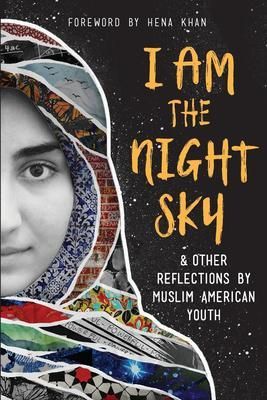 Produktbild: I Am the Night Sky