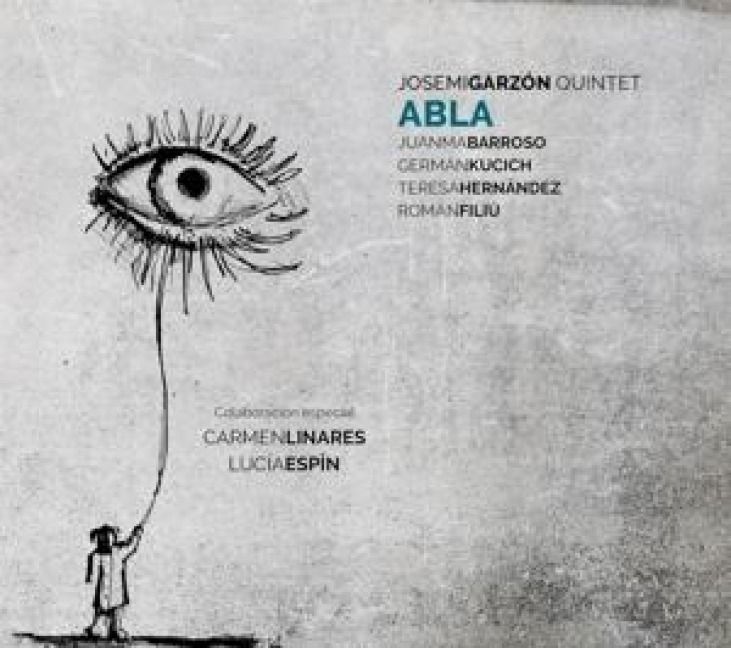 Produktbild: Abla