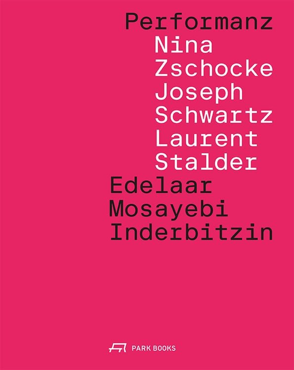 Produktbild: Performanz