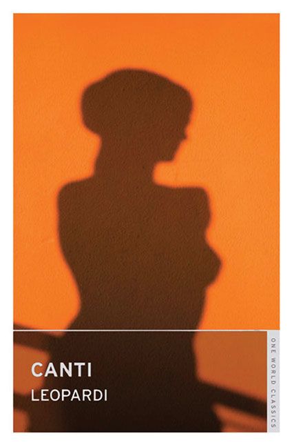 Produktbild: Canti Rev/e