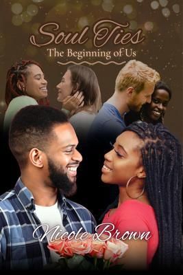 Produktbild: Soul Ties