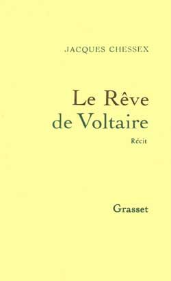 Produktbild: Le Reve de Voltaire