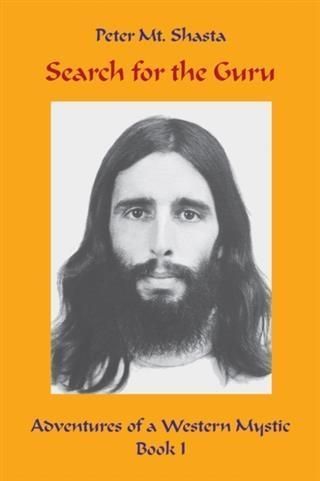 Produktbild: Search for the Guru