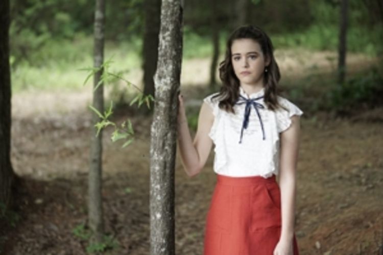 Produktbild: Legacies - 1. Staffel [3 DVDs]