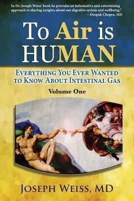 Produktbild: To Air is Human