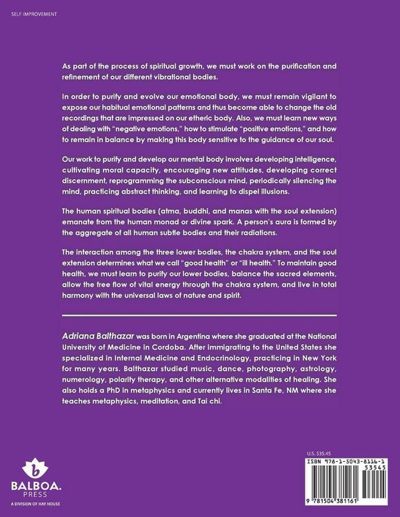 Produktbild: Compendium of Metaphysics II