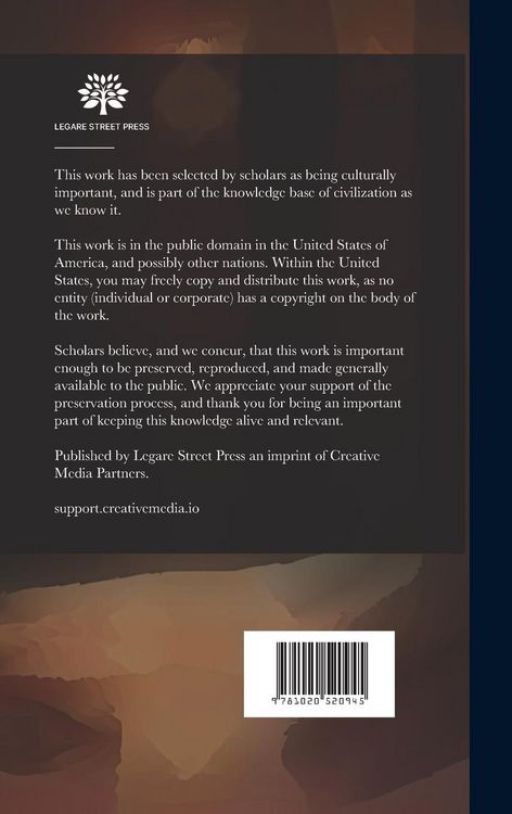 Produktbild: The Mirrour of Divine Love Unvail'd: in a Poetical Paraphrase of the High and Mysterious Song of Solomon; Whereunto is Added a Miscellany of Several O
