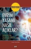 Produktbild: Evrim Yasami Nasil Aciklar