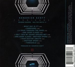 Produktbild: Corridors