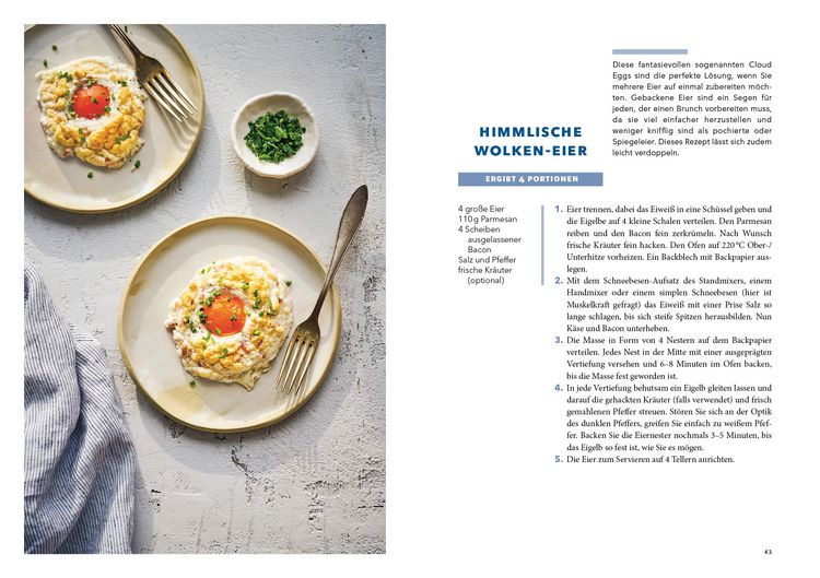 Produktbild: Diabetes r&uuml;ckg&auml;ngig machen &ndash; Das Kochbuch