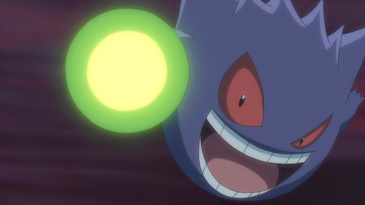 Produktbild: Pok&eacute;mon Ultimative Reisen - Die Serie: Staffel 25 - Volume 1 [5 DVDs]