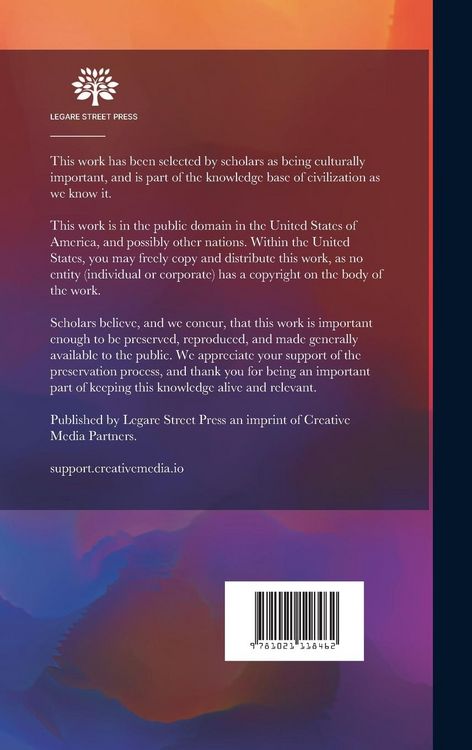 Produktbild: Hindu Law: With an Appendix of Mahomedan Law of Inheritance