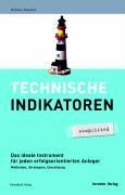 Produktbild: Technische Indikatoren - simplified