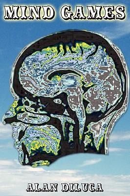 Produktbild: Mind Games