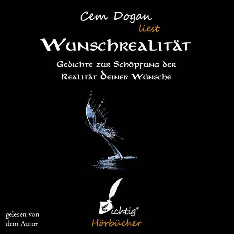 Produktbild: Wunschrealit&auml;t