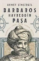 Produktbild: Barbaros Hayreddin Pasa