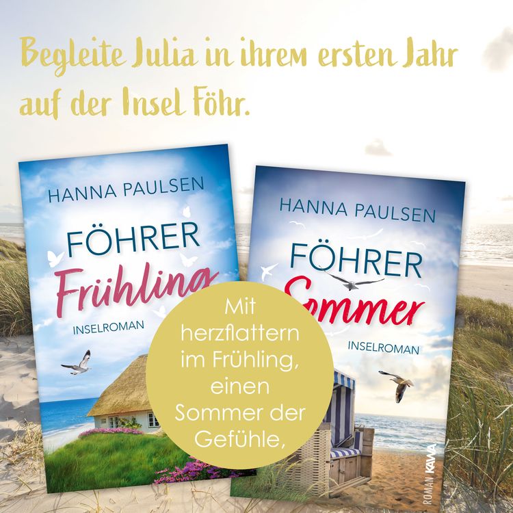 Produktbild: F&ouml;hrer Winter