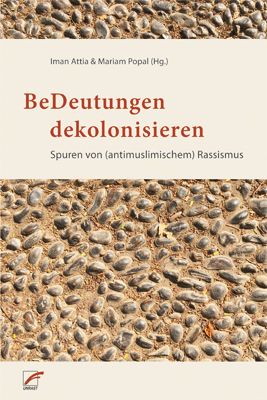 Produktbild: BeDeutungen dekolonisieren