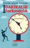 Produktbild: 1 Dakikalik Farkindalik