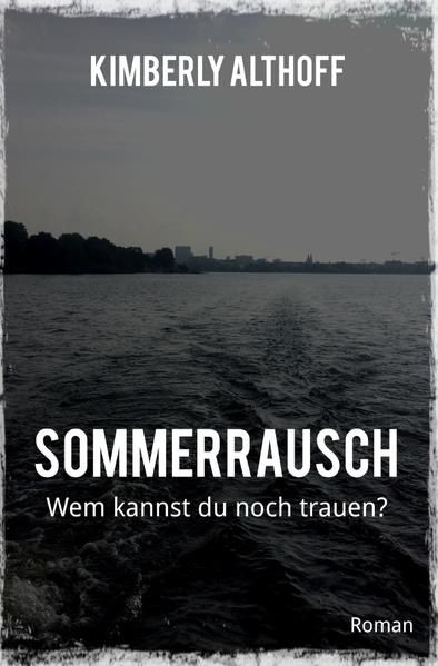 Produktbild: Sommerrausch