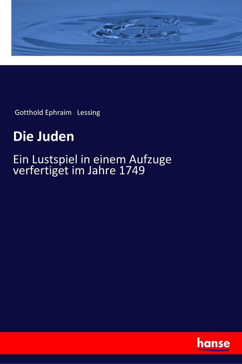 Produktbild: Die Juden