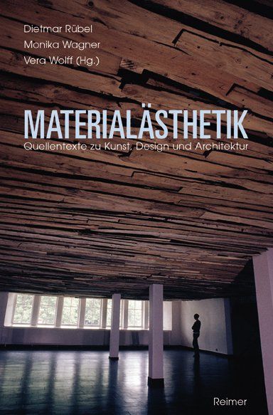 Produktbild: Material&auml;sthetik
