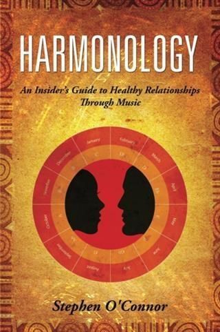 Produktbild: Harmonology